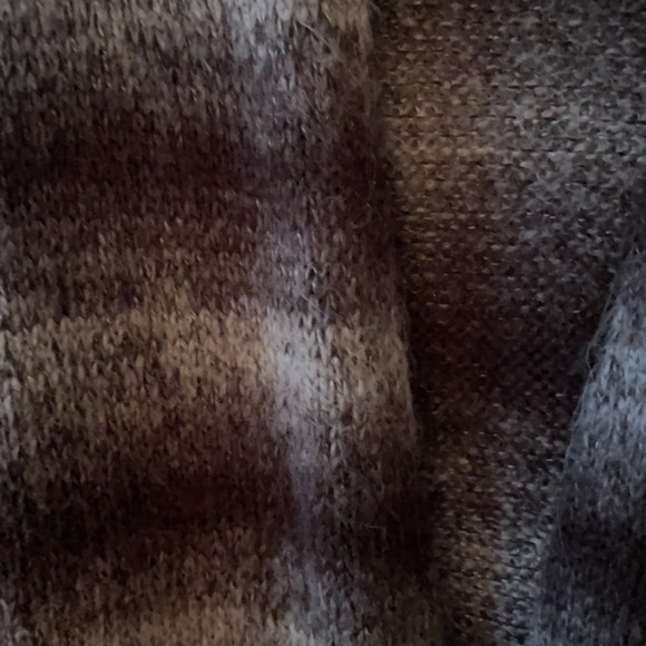 SONOMA cardigan - Picture 3 of 8